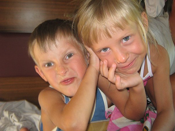 №78, Анютка Елесина, Беломорск №78, Анютка Елесина, Беломорск