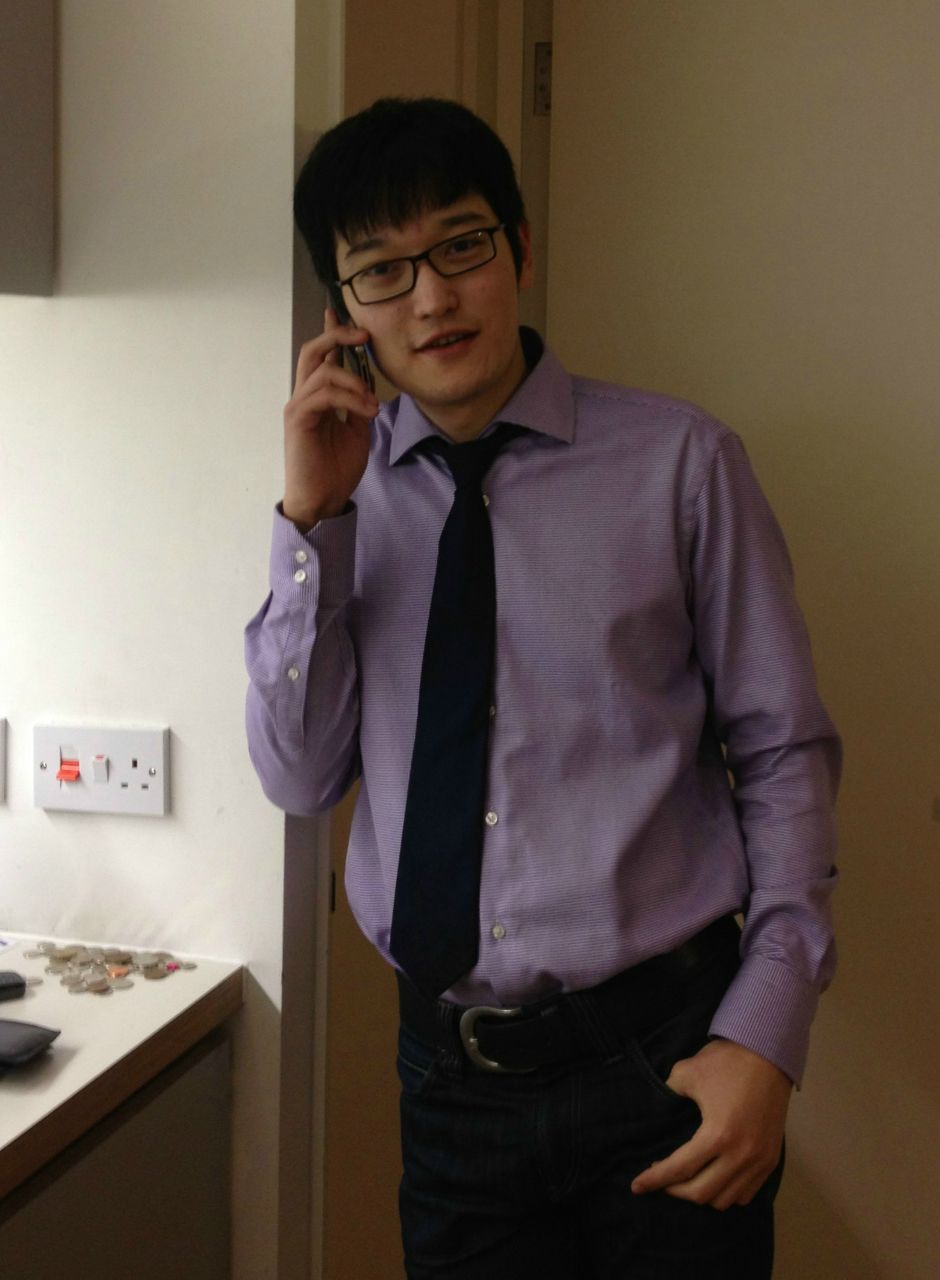 Ayan Makhambetov | Астана / Нур-Султан