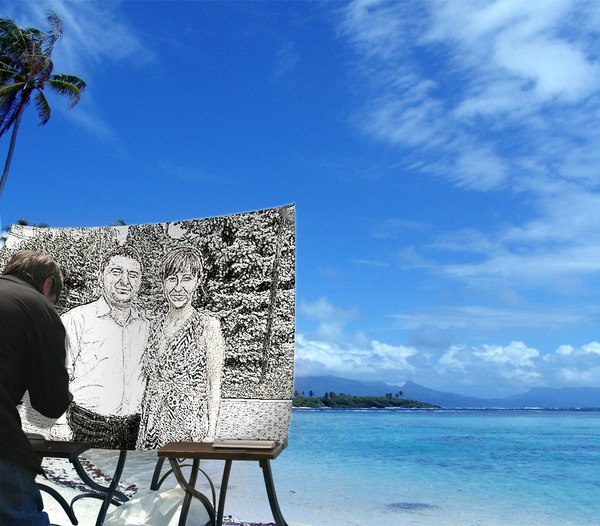 Оля Грицюк | Черновцы