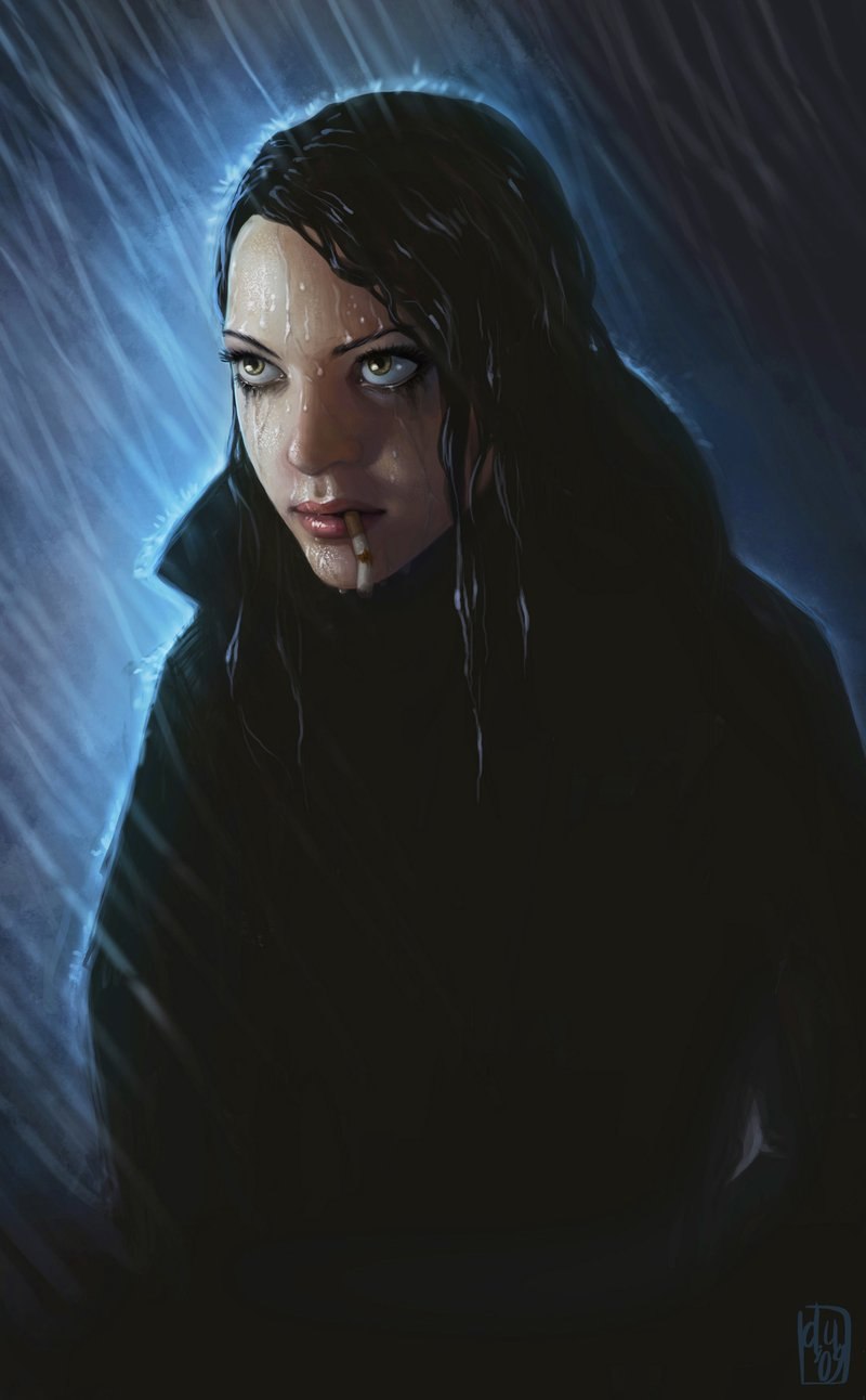 Keiko Marise | Frankfurt am Main