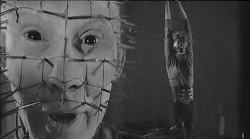 Артем Мухашаврия | Электроугли