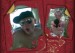 Женя Степулёнок фотография #41