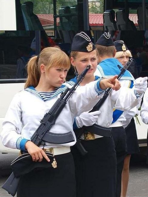 Дмитрий Скурихин | Харьков