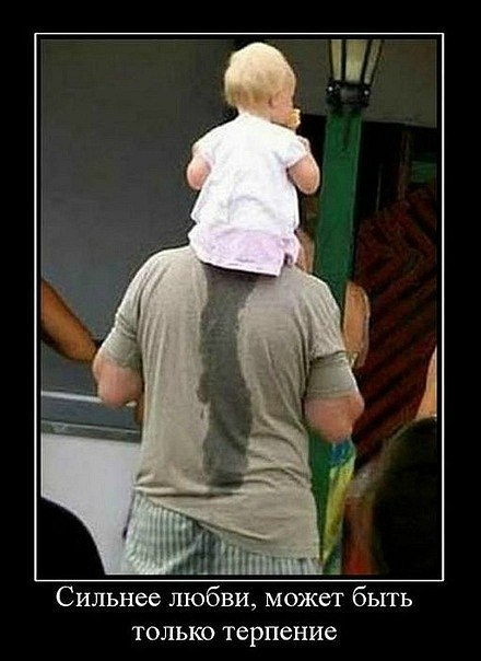 Алексей Ливнев | Москва