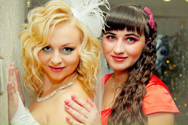 №180, Лиана Шешеня, Павлоград №180, Лиана Шешеня, Павлоград