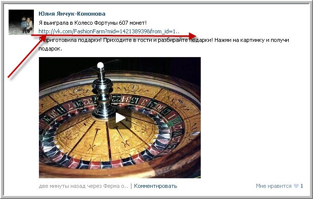 Наталья Бардакова | Москва