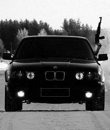 Егор Ка | Омск