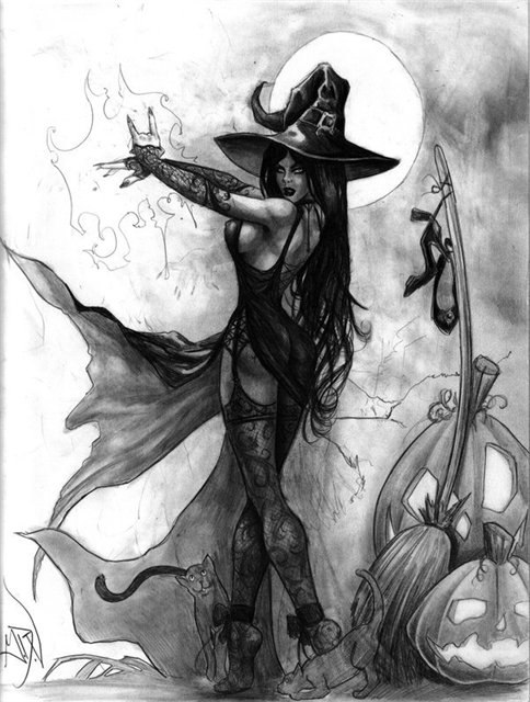 Юлия Никитина √ιק | Санкт-Петербург