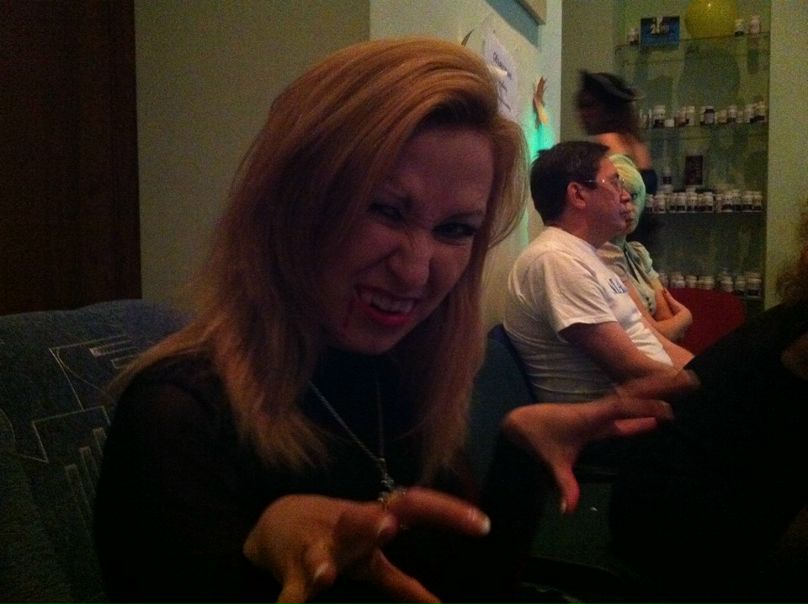 №123, Адель Гадельшин, Уфа, Россия №123, Адель Гадельшин, Уфа, Россия