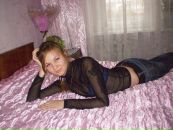 Фотография Алиса Фаизова