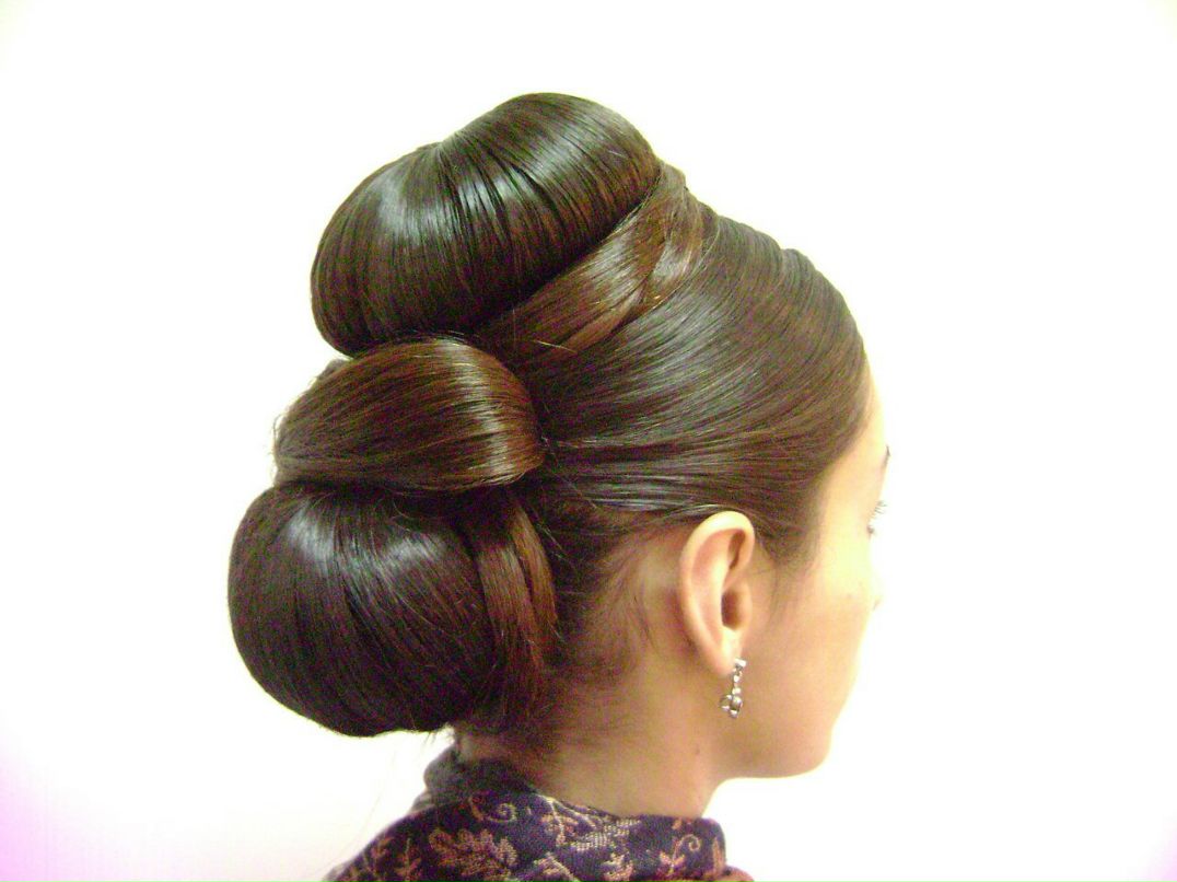 Каринка Арутюнова | Москва