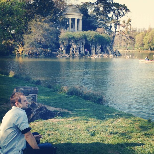 Евгений Зайков | 