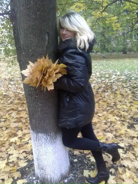 №5, Маринка Ткаченко, 03.10.1994, Смела №5, Маринка Ткаченко, 03.10.1994, Смела