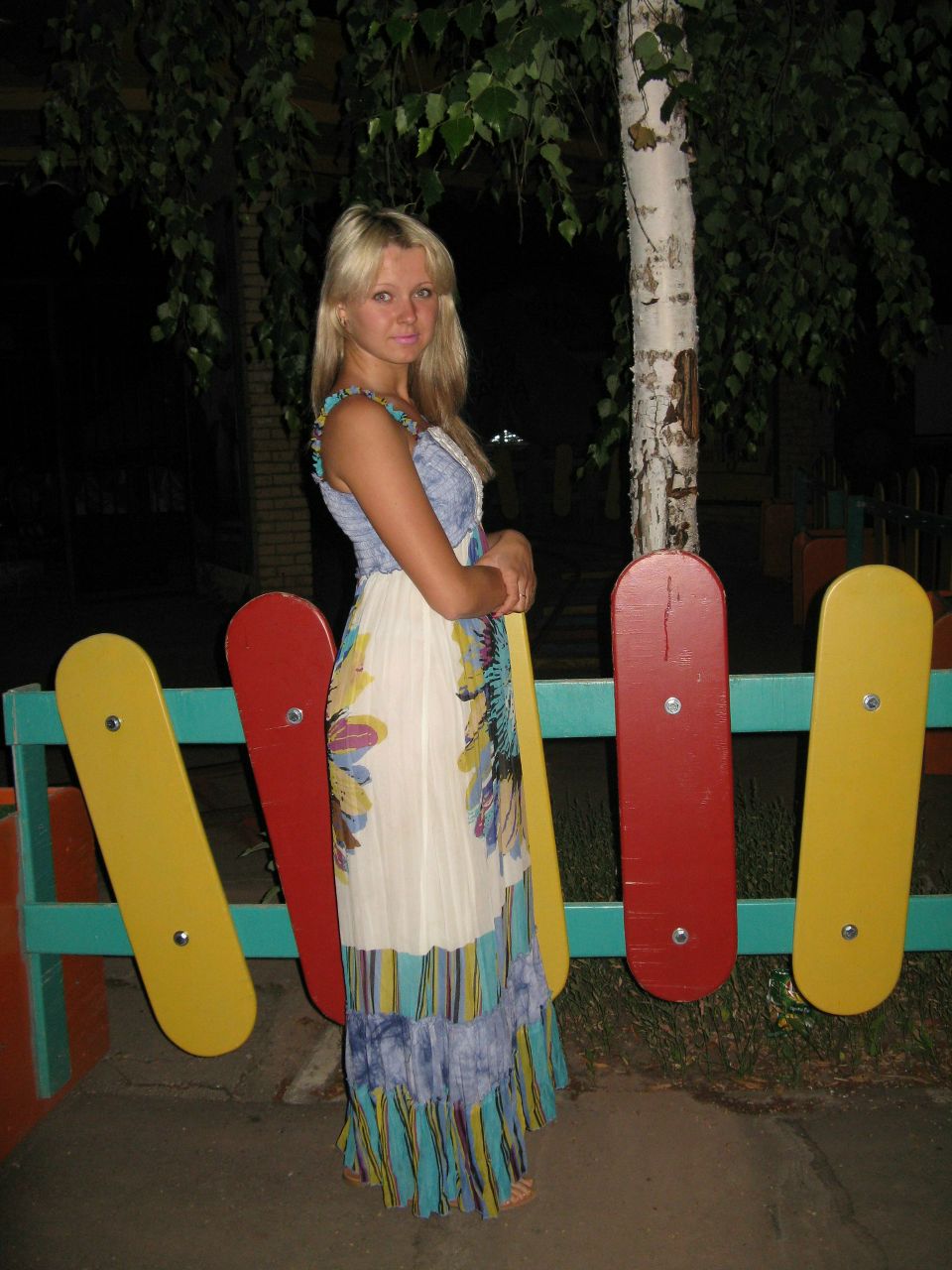 Валюша Валеева | 