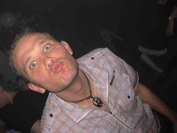 №79, Сергей Исаев, Серпухов №79, Сергей Исаев, Серпухов