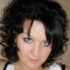 Аватар: Диляра Гимадеева