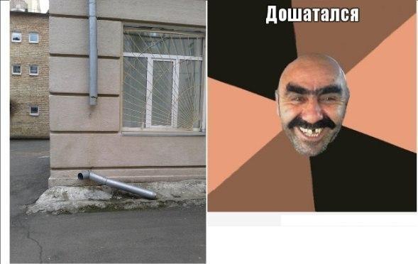 Серёга Иванов M_K | Санкт-Петербург