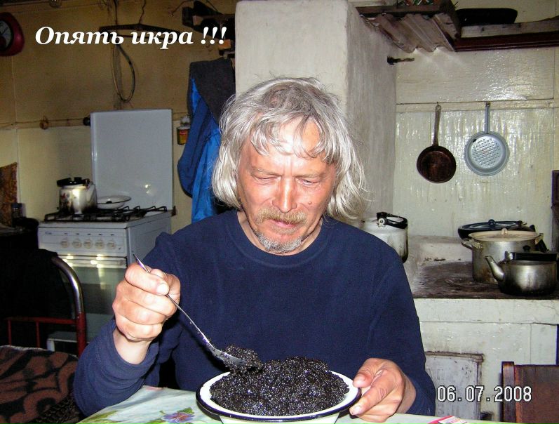 №126, Вячеслав Гульцев, 71 год, Санкт-Петербург №126, Вячеслав Гульцев, 71 год, Санкт-Петербург