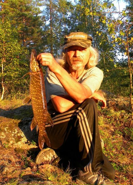 №78, Вячеслав Гульцев, 71 год, Санкт-Петербург №78, Вячеслав Гульцев, 71 год, Санкт-Петербург