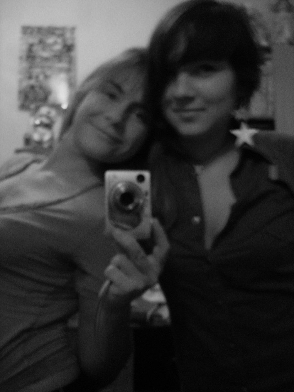 Ольга Корань | 