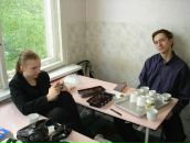 №1 Дима Семьюшкин 28.01.1990: профиль, фото, статус - ВКонтакте