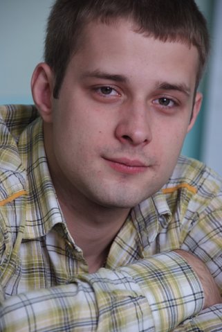 №1, Валентин Лазарев, Воронеж №1, Валентин Лазарев, Воронеж