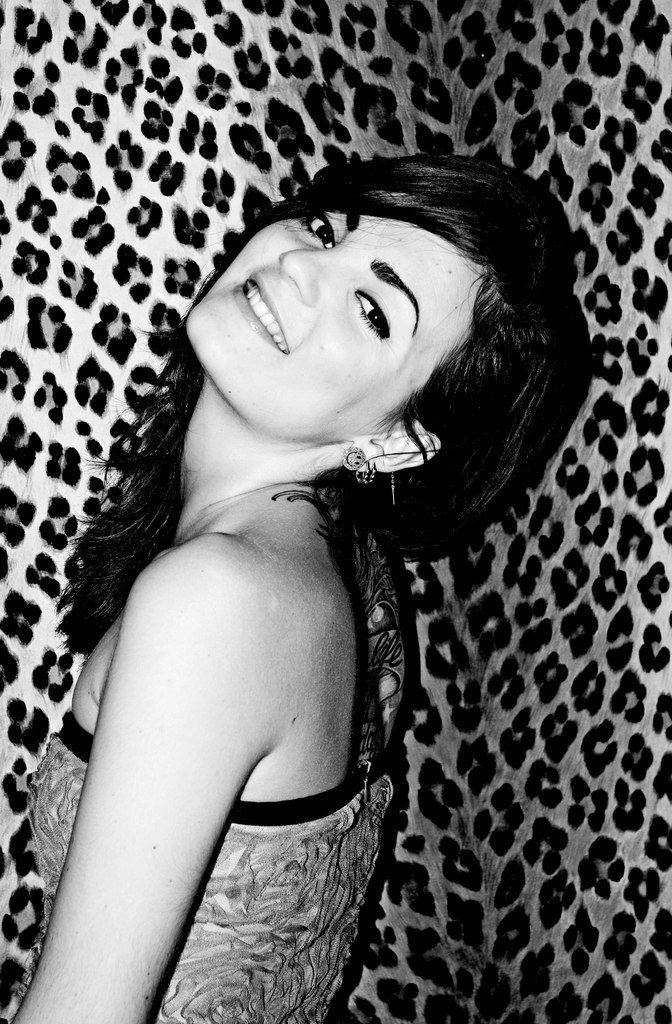 Виктория Диордица | Одесса