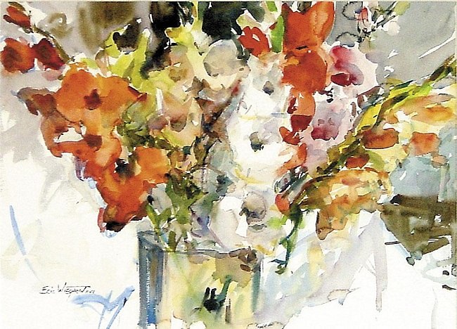 Денис Вахмурка | Киев