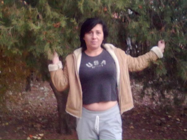 №141, Екатерина Журавлева, Новая Каховка №141, Екатерина Журавлева, Новая Каховка