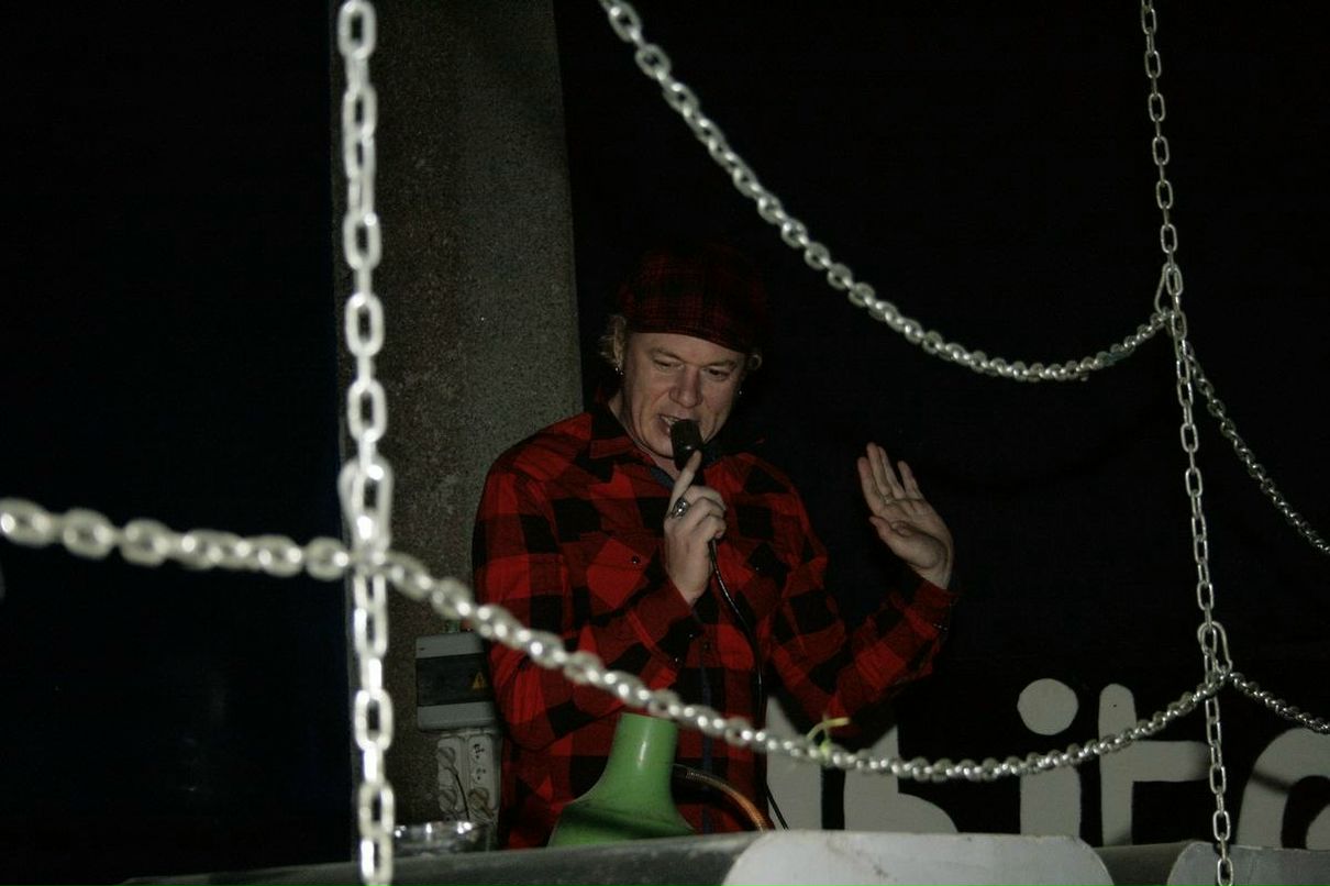 Галина Егорова | Лыткарино