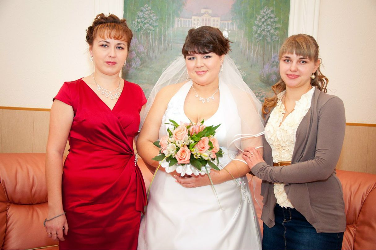 Светлана Котова | Тверь