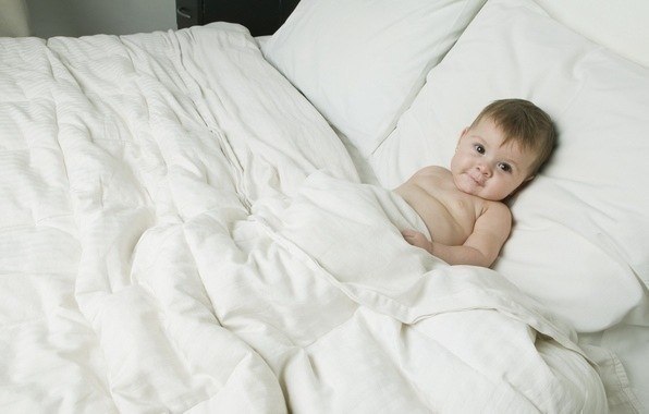 №120, Дима Плёхов, 38 лет, Херсон №120, Дима Плёхов, 38 лет, Херсон