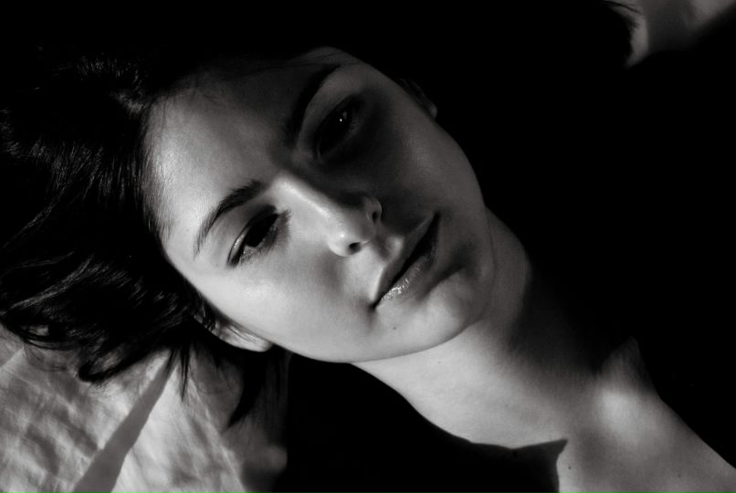 Наталия Осмакеску | Санкт-Петербург