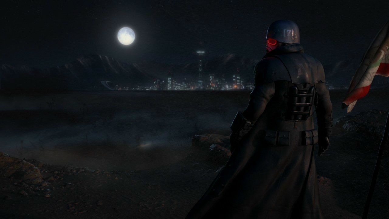 Валера Сегеденко HameRok:) | 