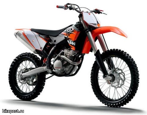 №90, Жека Торяник, Житомир №90, Жека Торяник, Житомир