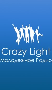 №6, Алексей, 37 лет, Егорьевск №6, Алексей, 37 лет, Егорьевск