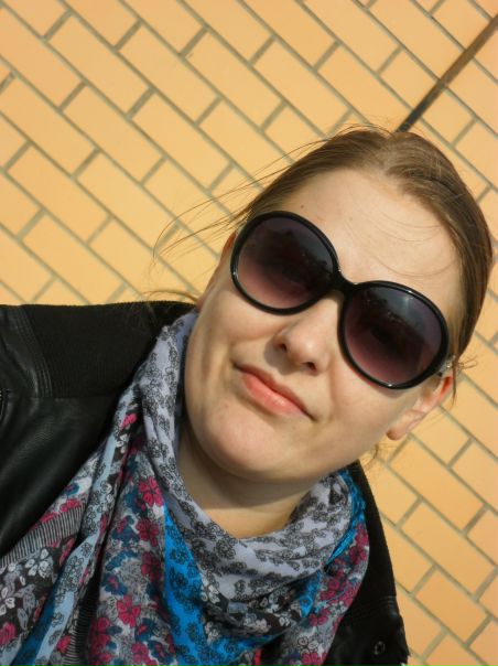 №5, Елена Пащенко №5, Елена Пащенко