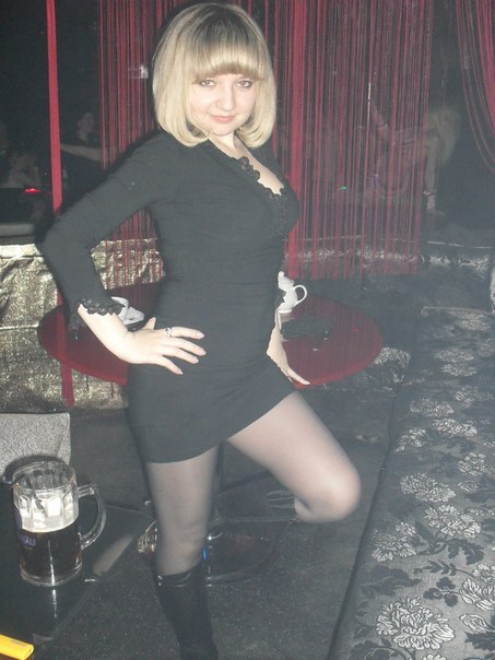 №42, Лилия Чеботарь, 37 лет, Уфа №42, Лилия Чеботарь, 37 лет, Уфа