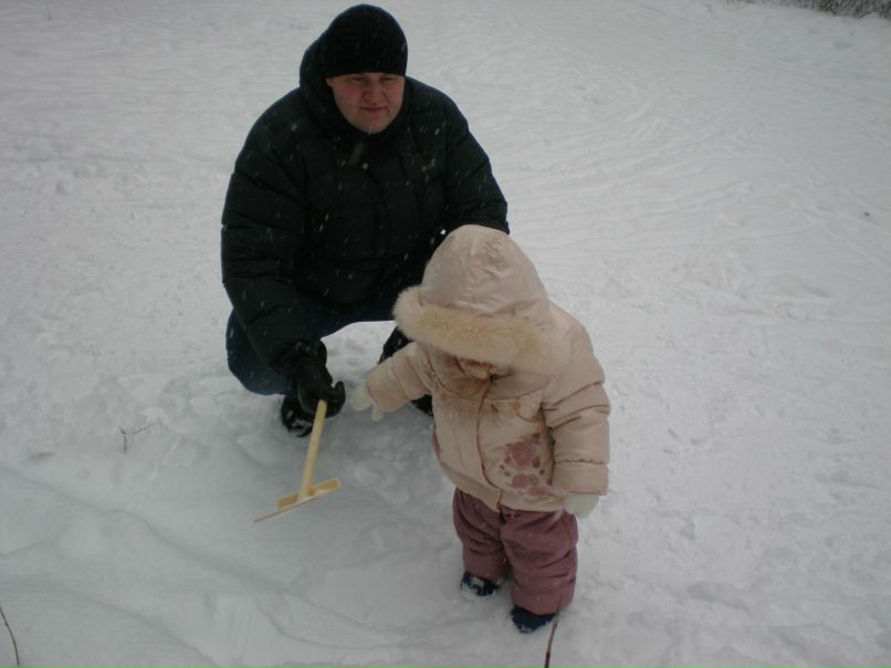 Александр Герасимов | Кострома