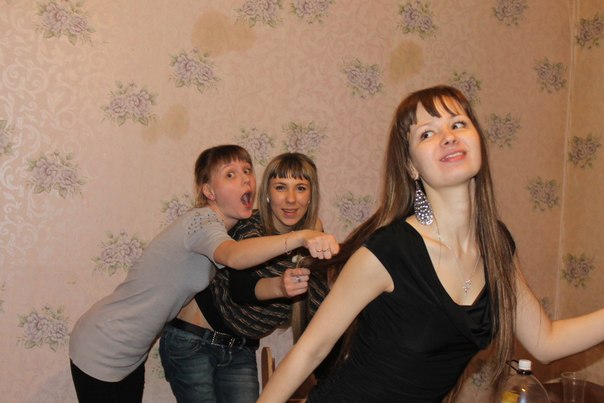 №147, Марина, 36 лет, Ачинск №147, Марина, 36 лет, Ачинск