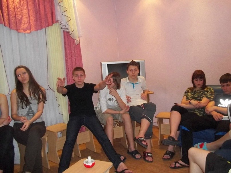 Николай Бойголов Just do it | Минск