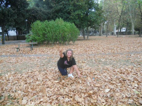 №49, Мария Яменко, Киев №49, Мария Яменко, Киев