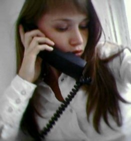 Margarita Atiragram | 