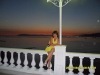№71, Лада Кучина, 27 лет, Симферополь №71, Лада Кучина, 27 лет, Симферополь