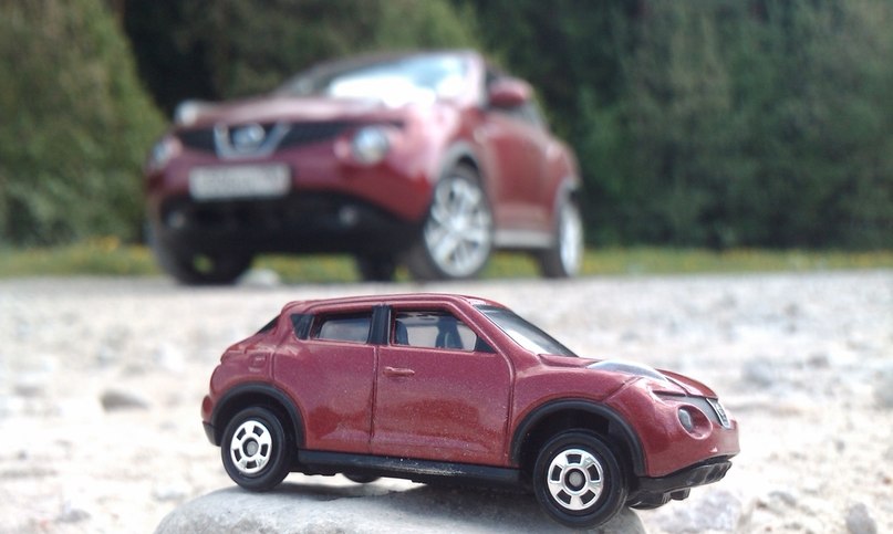 Ольга Ризак | Киев