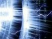 Александр Пономаренко ~~<<<!!P@SHTET!!>>>~~ | Запорожье