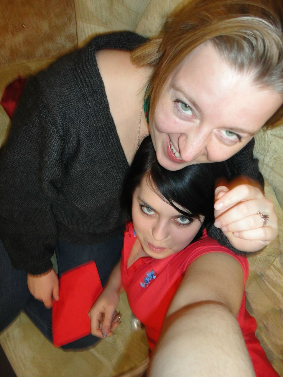 Оксана Федченко | Мариуполь