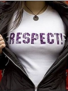 №55, Димон Вербицкий, 33 года №55, Димон Вербицкий, 33 года