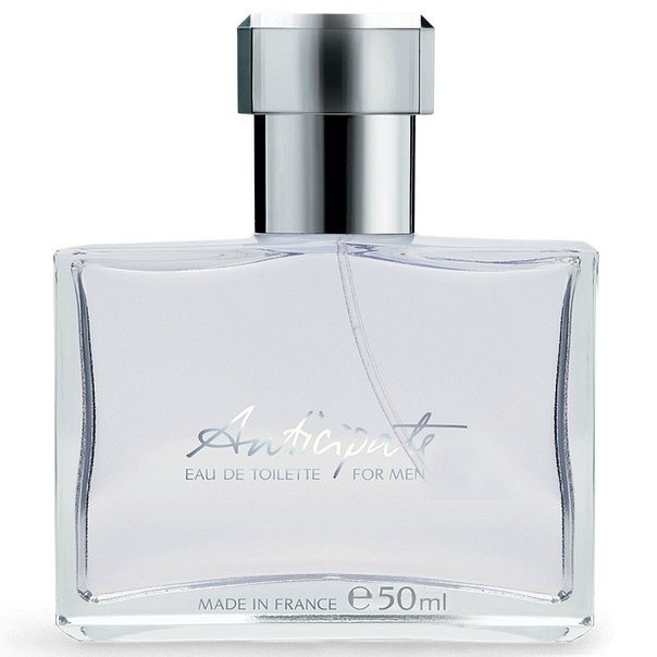 Вера Μихайлова | Новосибирск