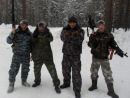 Фотография Гараденского Павла